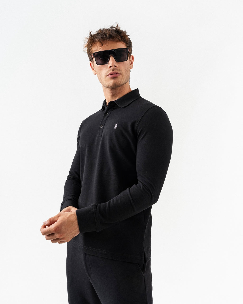 Ralph Lauren Majica
