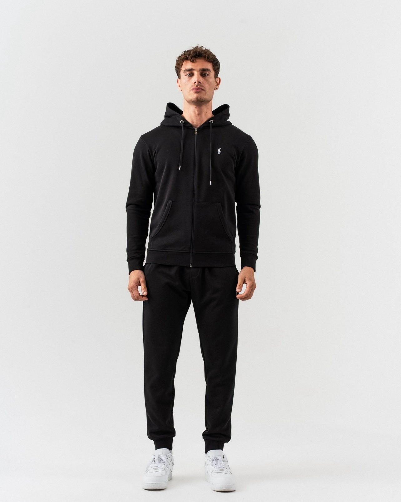 Ralph Lauren Komplet