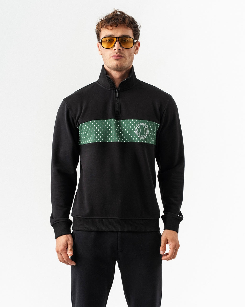 Lacoste "Icon" Duks