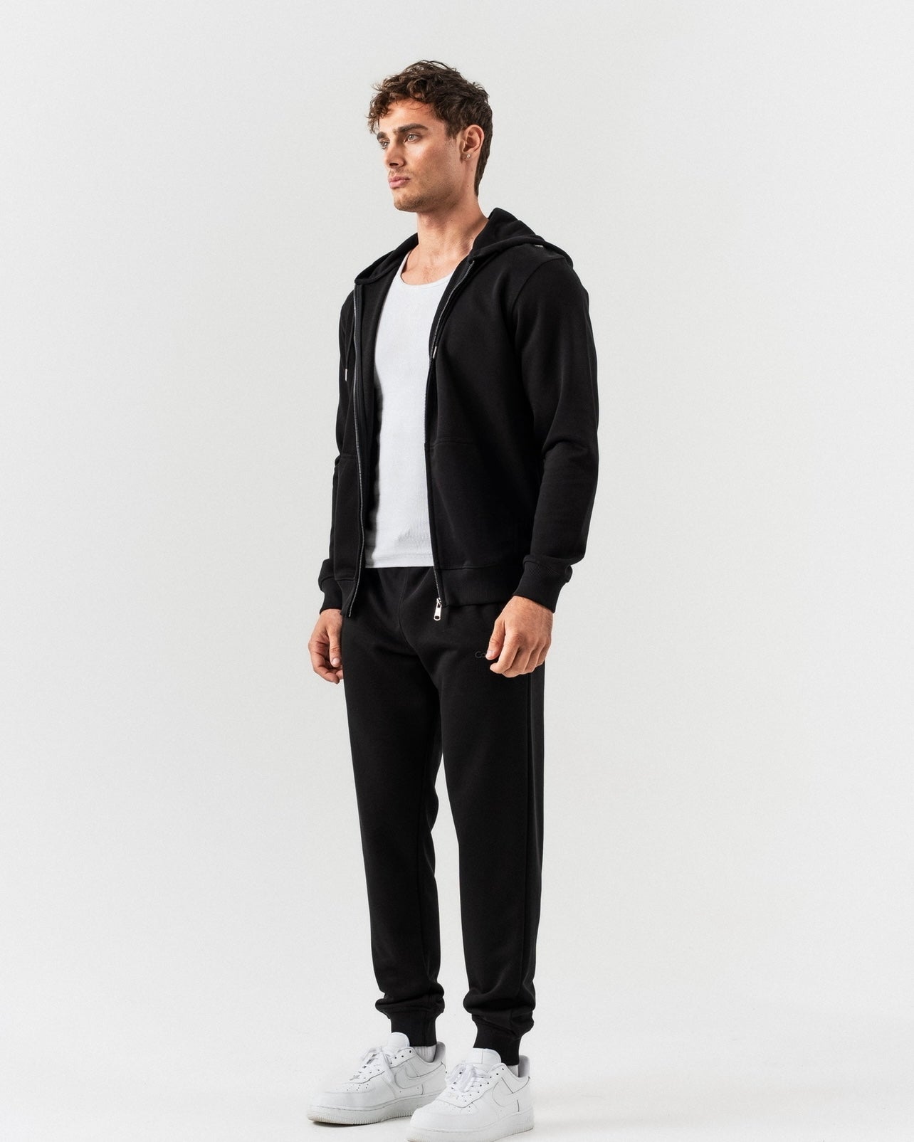 Calvin Klein Komplet