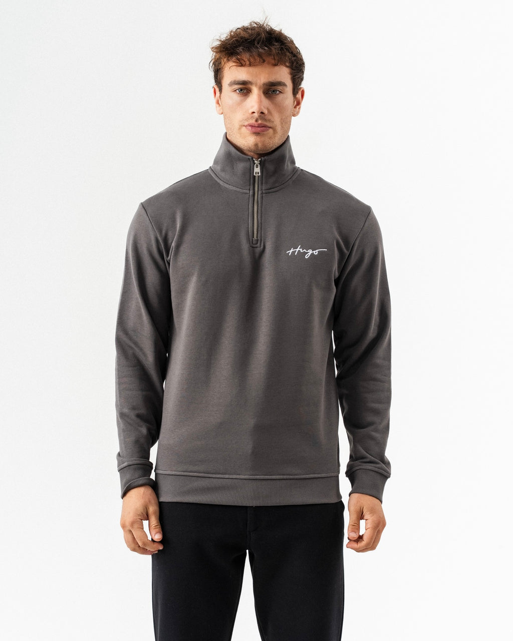 Lacoste "Prime" Duks