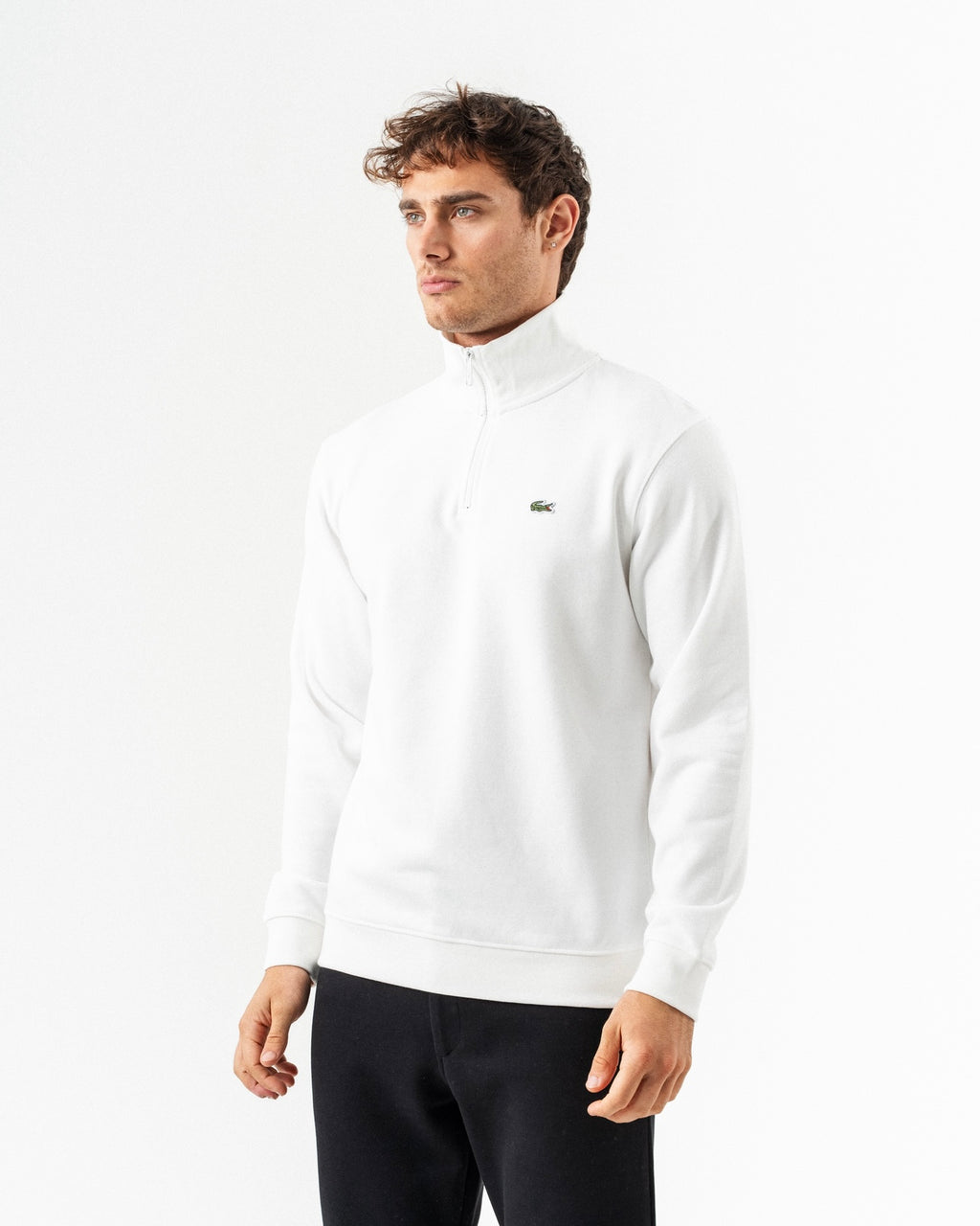 Lacoste Duks