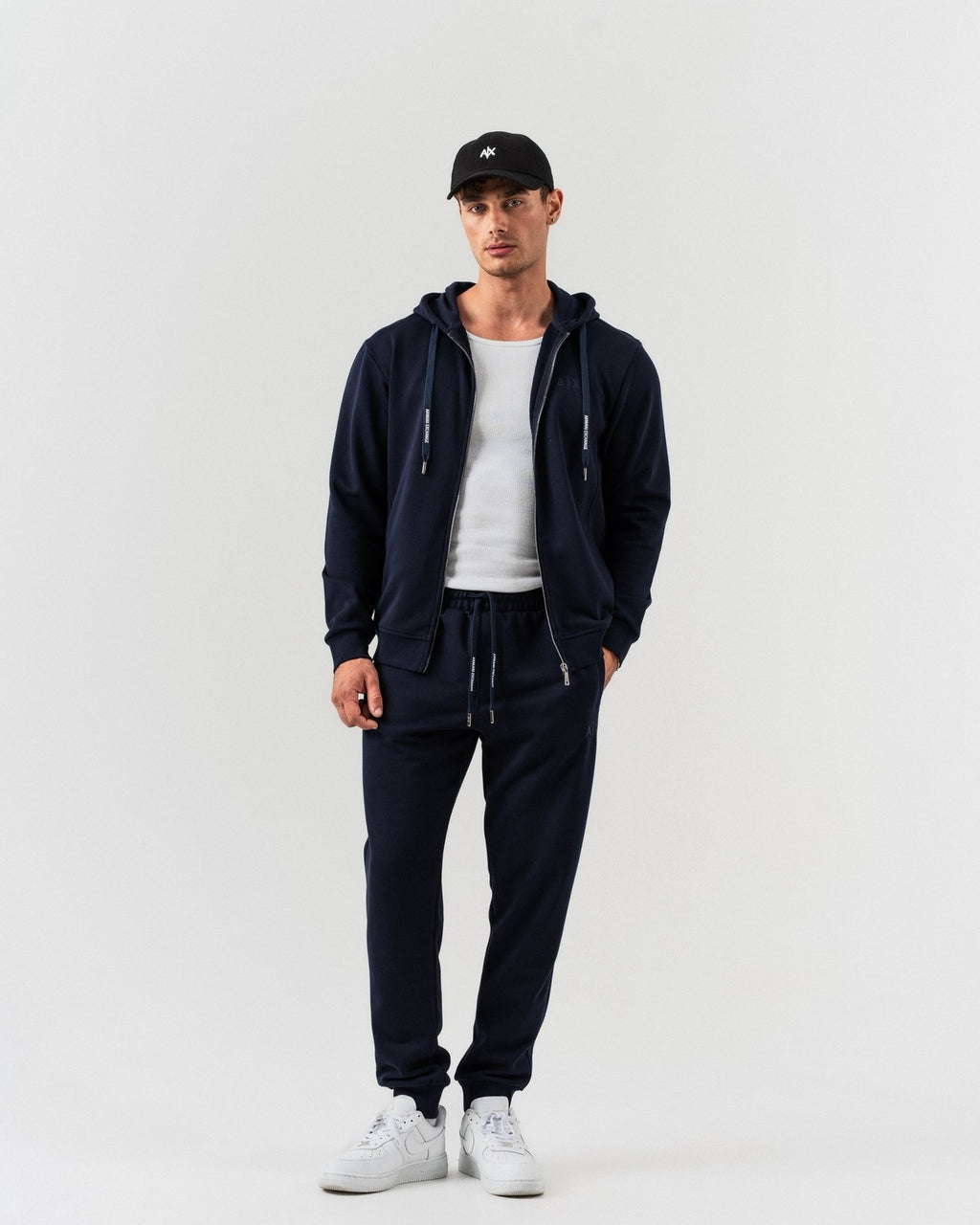 Armani Exchange Komplet