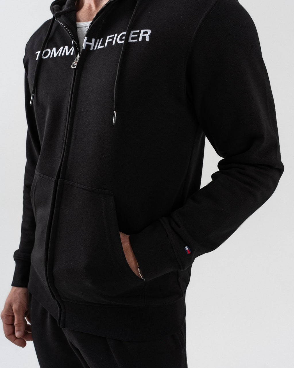 Tommy Hilfiger Komplet