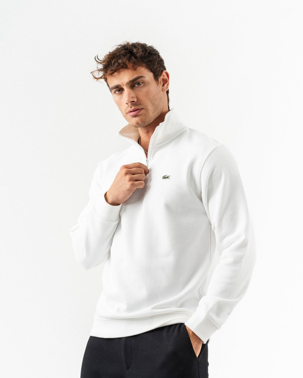 Lacoste Duks