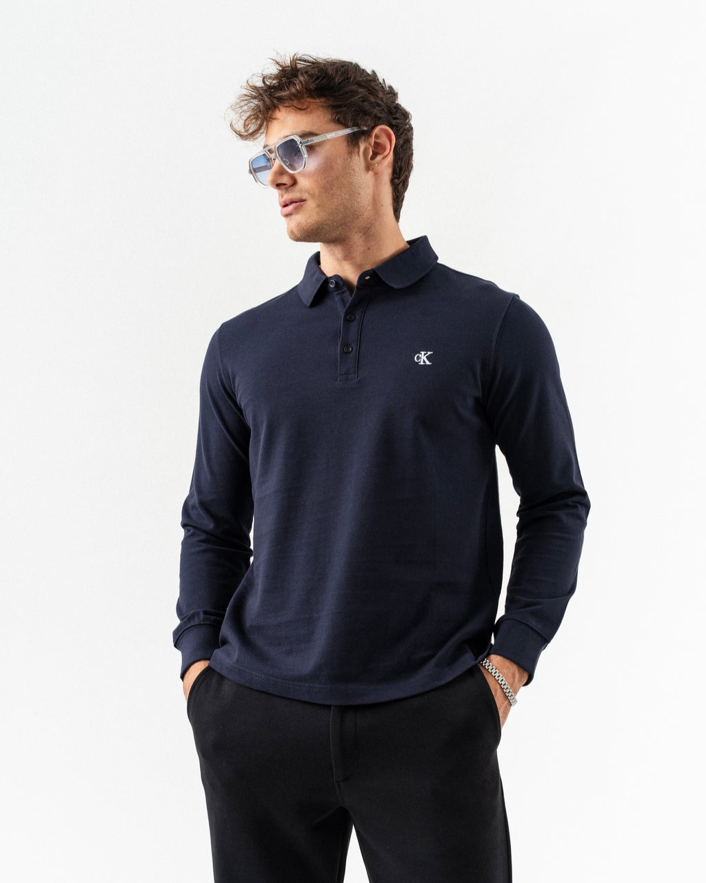 Calvin Klein Majica