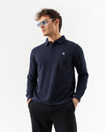 Calvin Klein Majica
