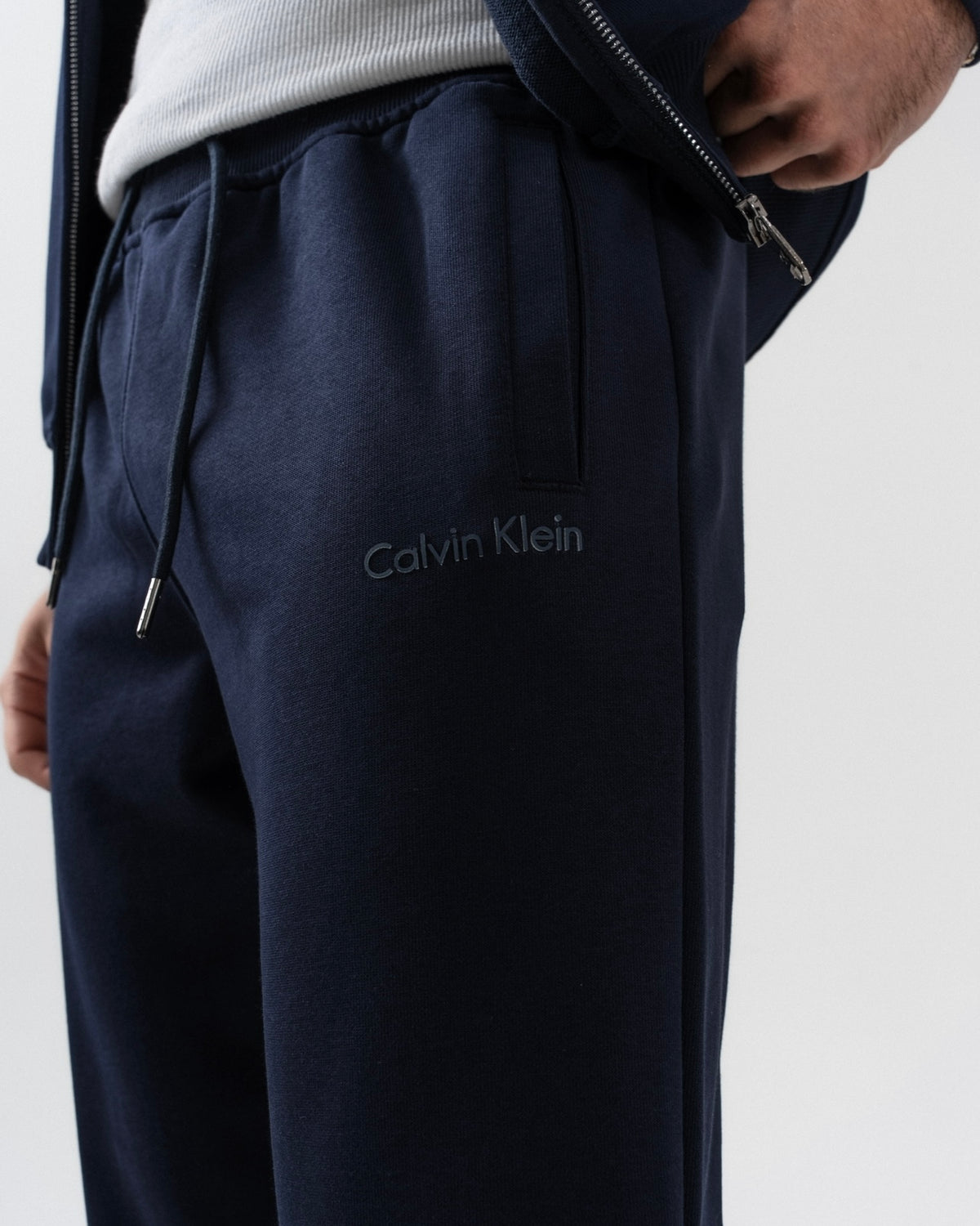 Calvin Klein "Classic" Komplet