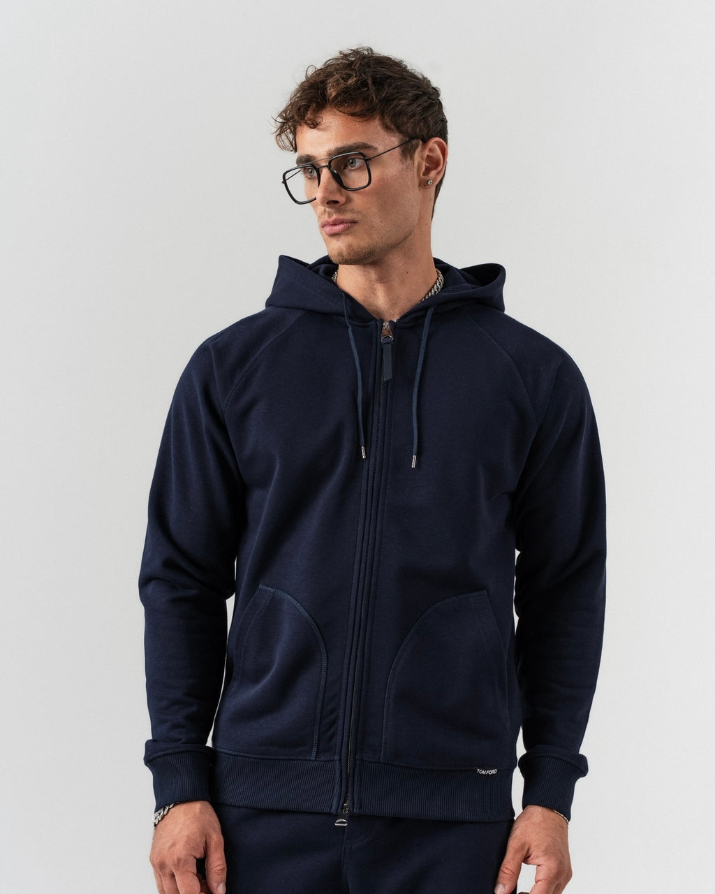 Tom Ford Komplet