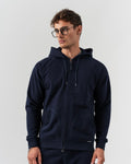 Tom Ford Komplet