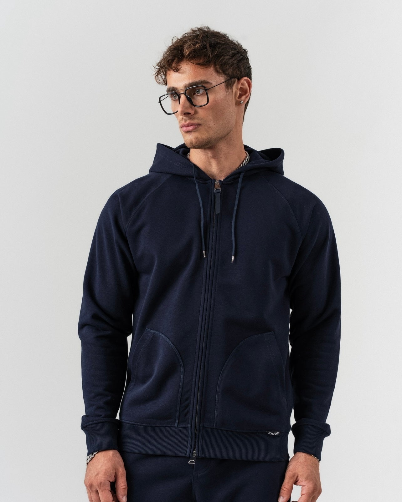 Tom Ford Komplet