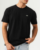 Lacoste Majica