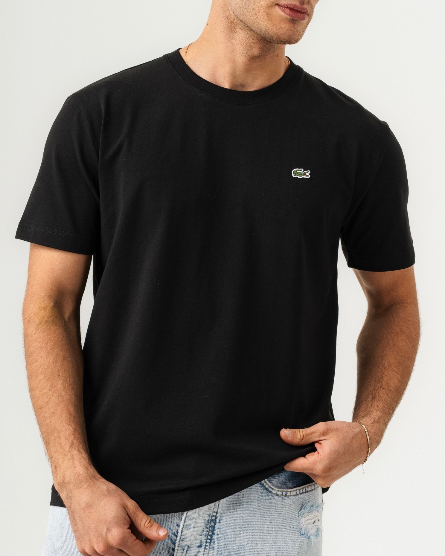 Lacoste Majica