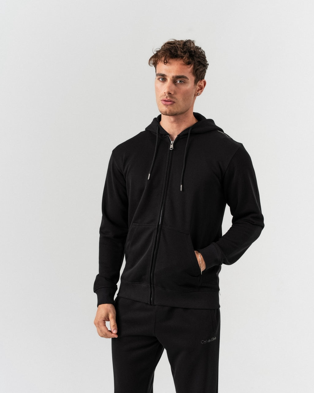Calvin Klein Komplet