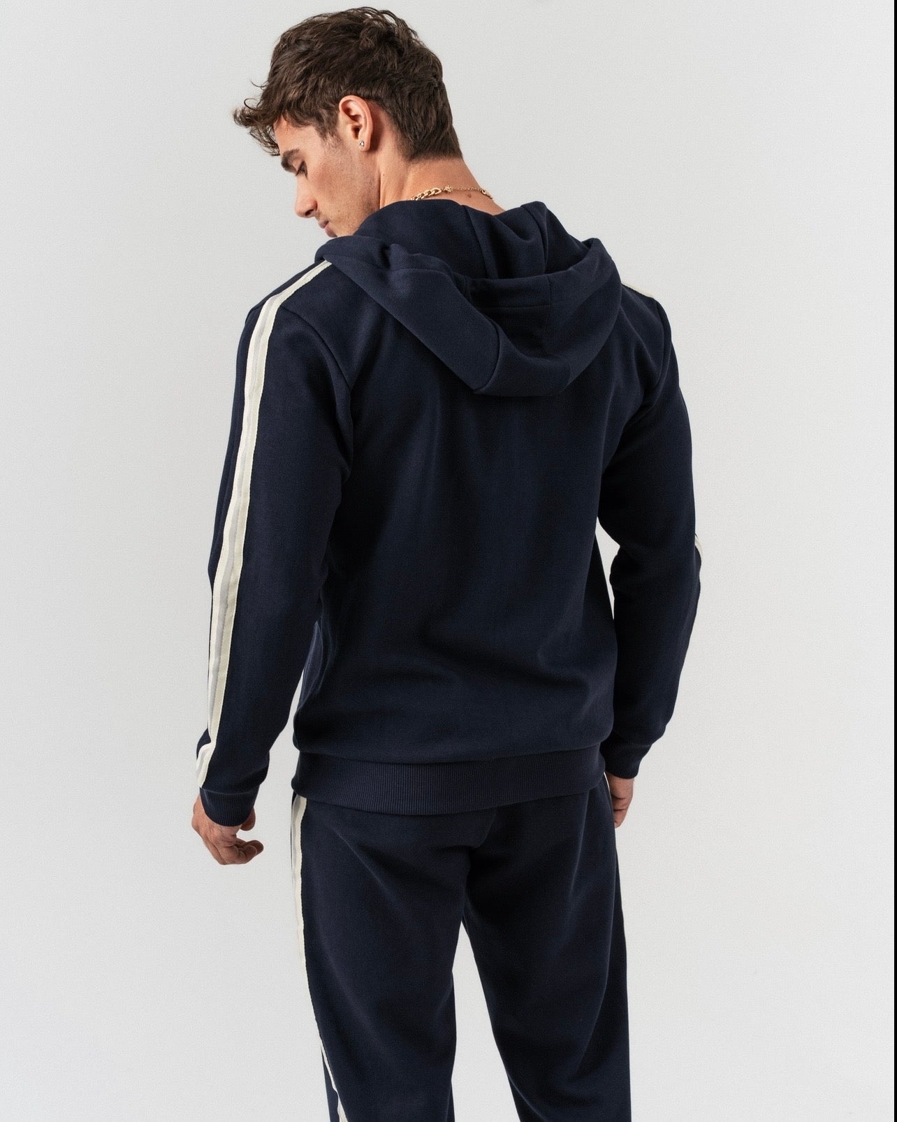Lacoste Komplet