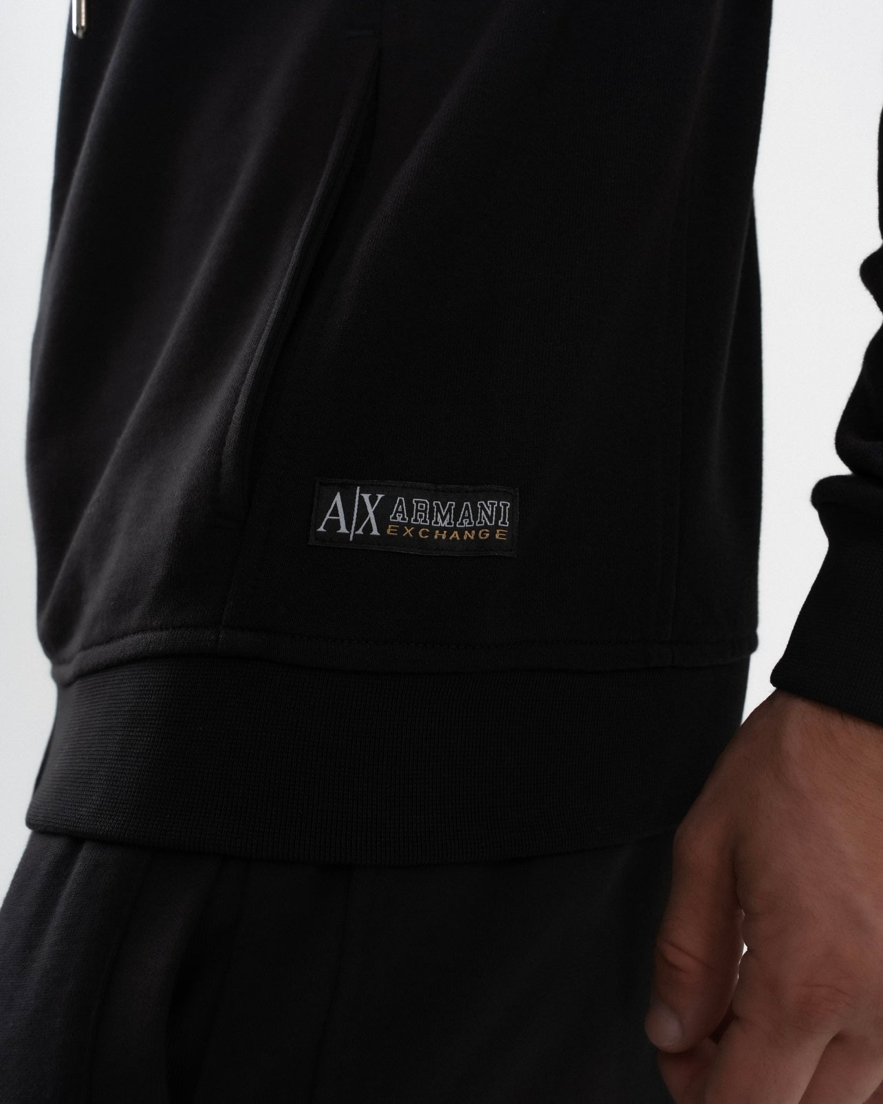 Armani Exchange Komplet