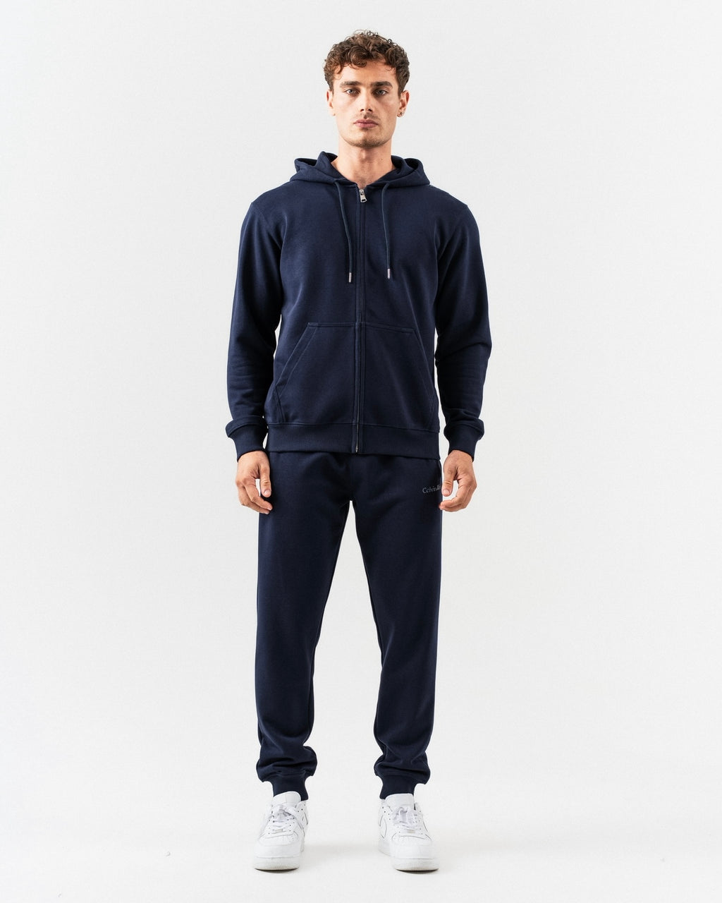 Calvin Klein "Classic" Komplet