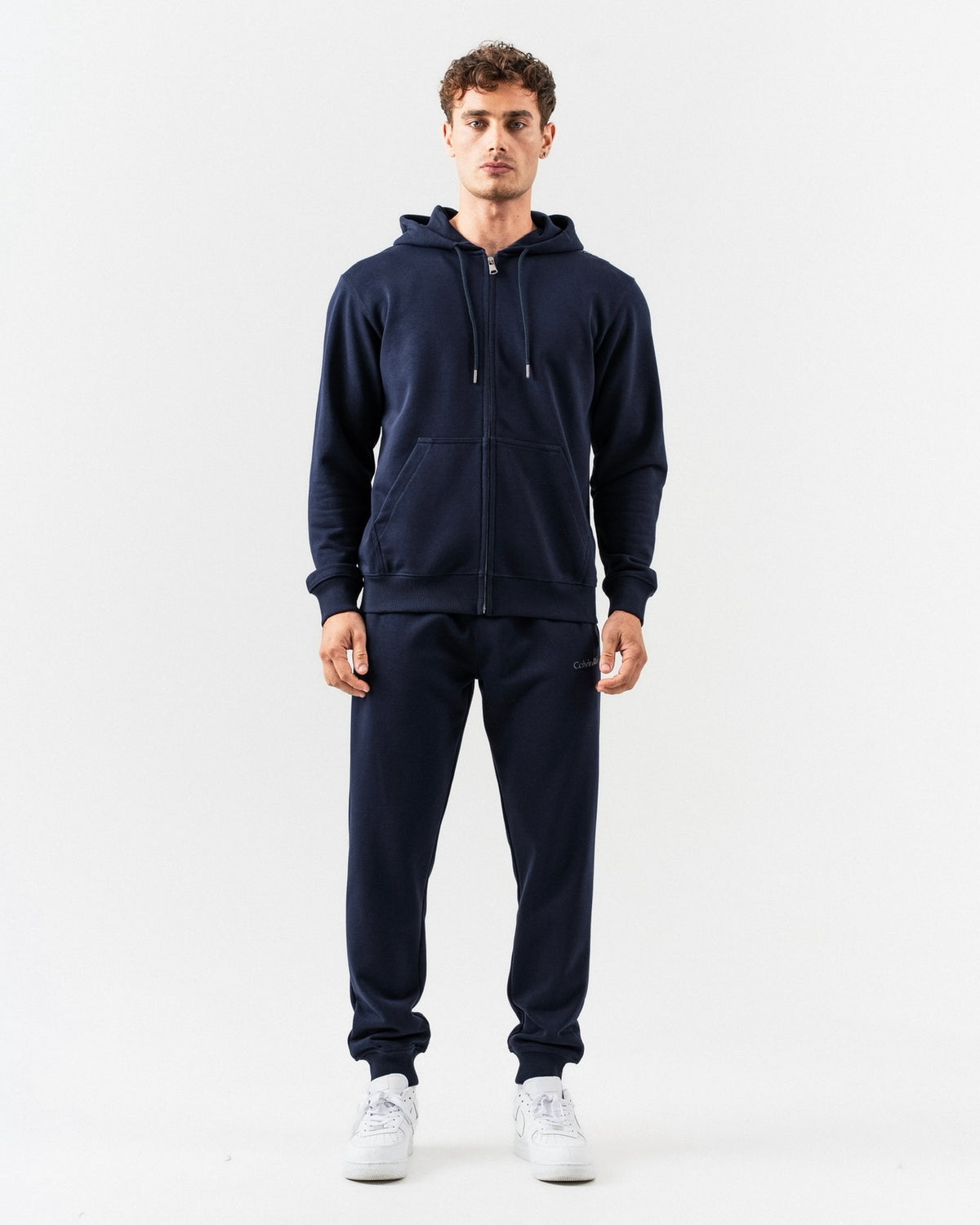 Calvin Klein "Classic" Komplet