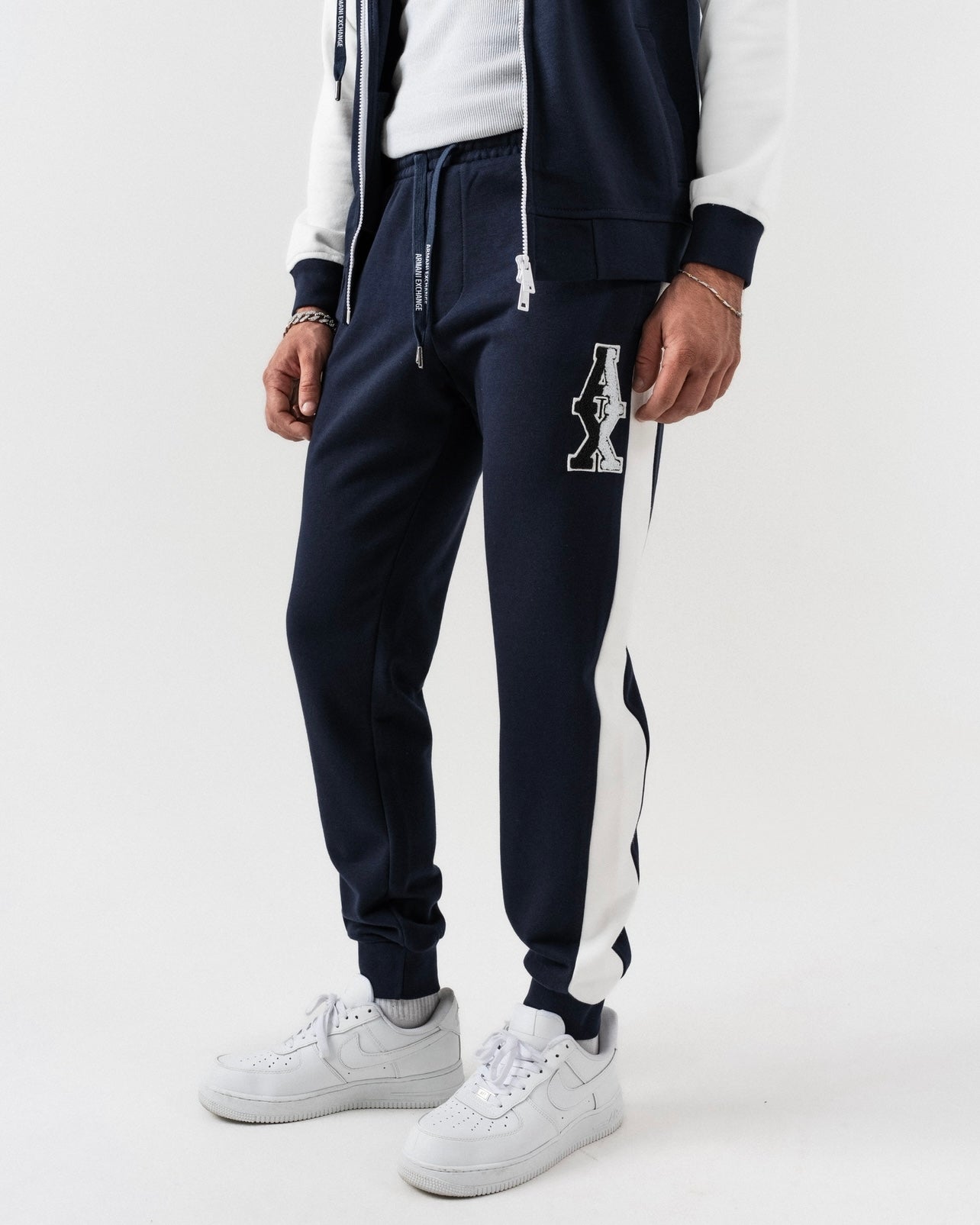 Armani Exchange Komplet