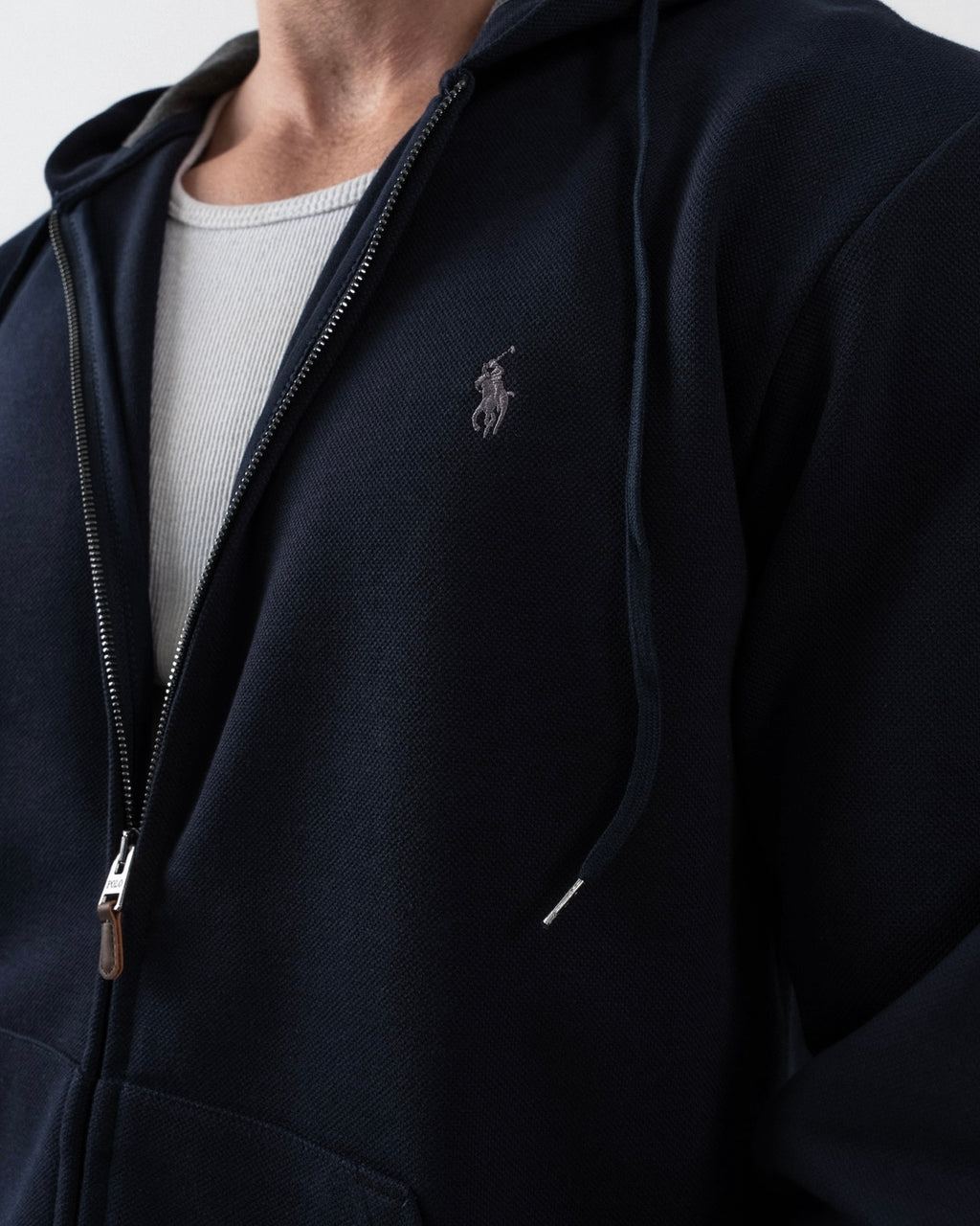 Ralph Lauren Komplet