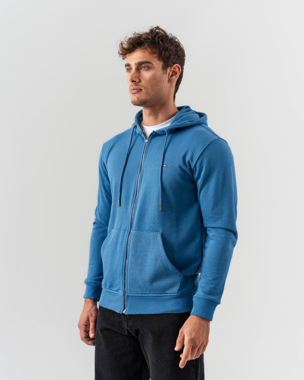 Tommy Hilfiger "Classic" Duks