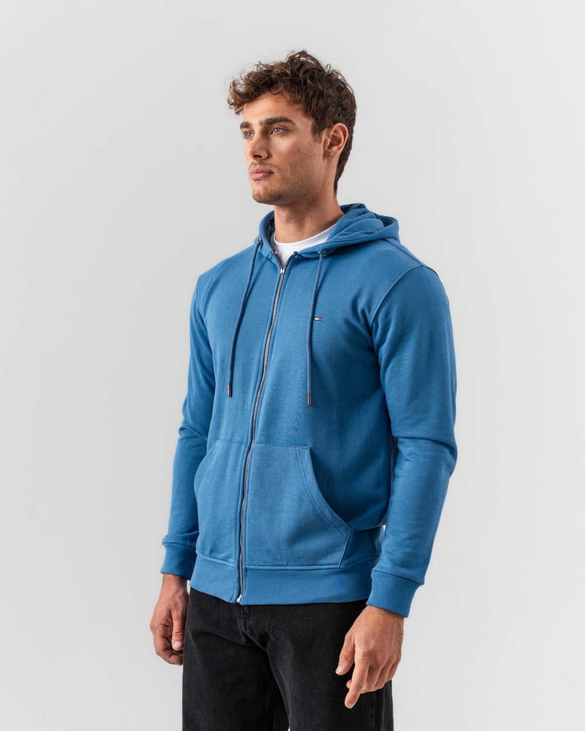 Tommy Hilfiger "Classic" Duks