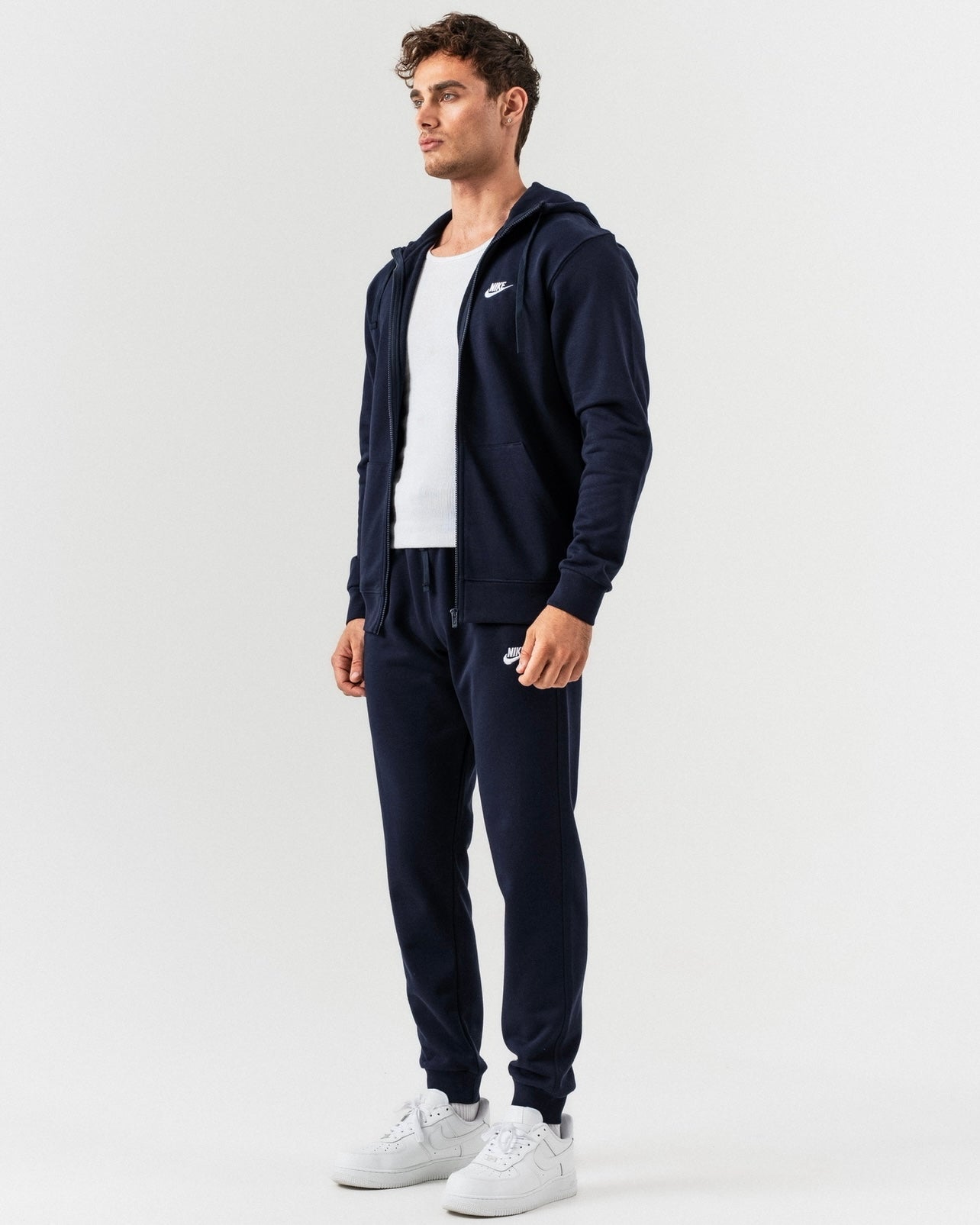 Nike Komplet