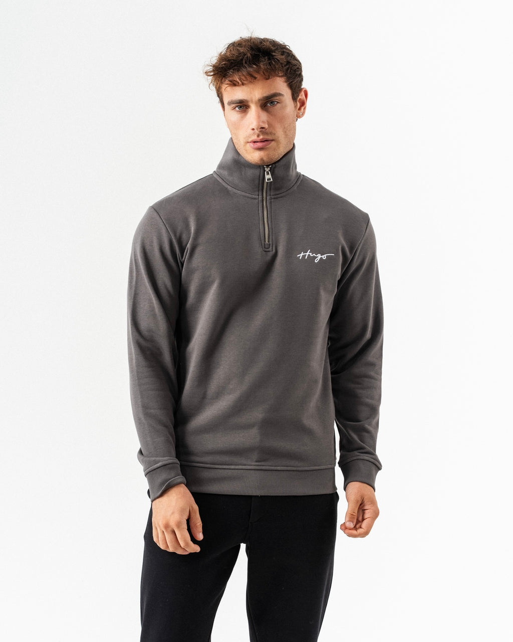 Lacoste "Prime" Duks