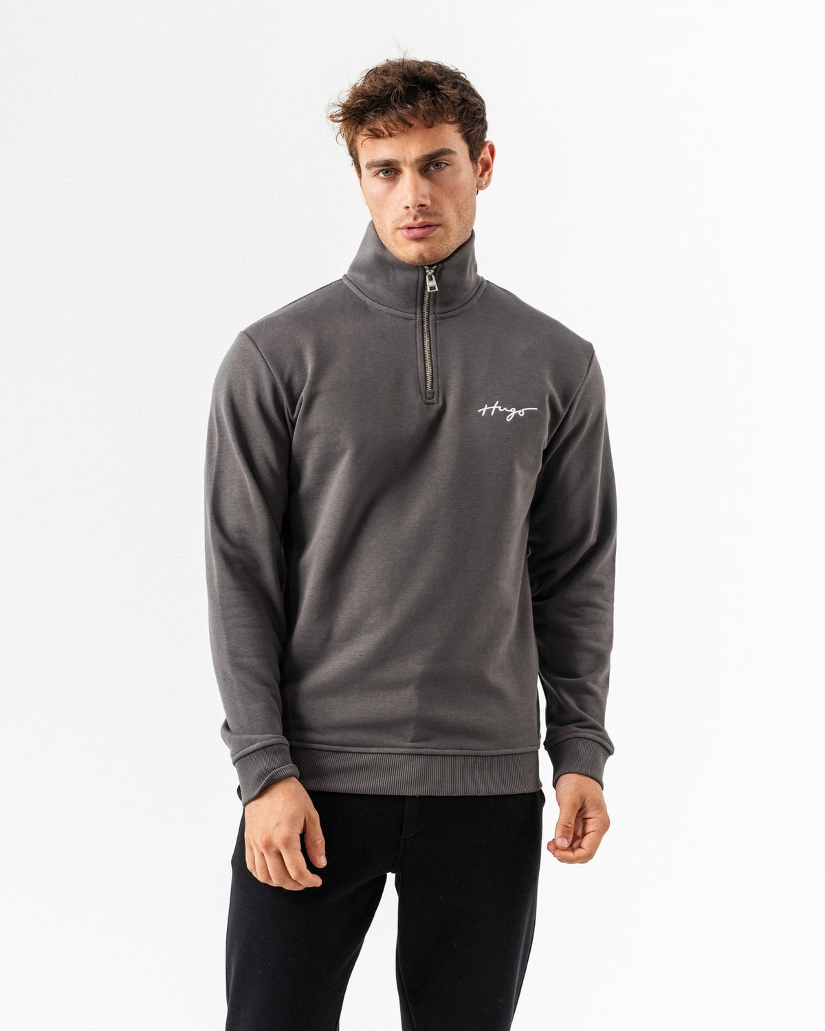 Lacoste "Prime" Duks