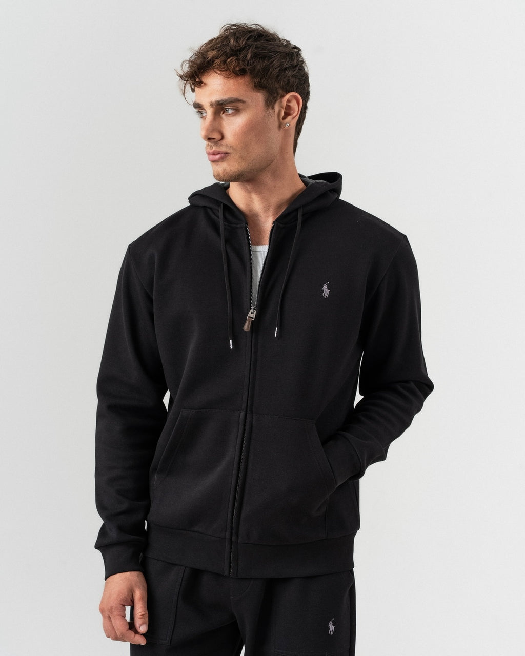 Ralph Lauren "Heritage" Komplet