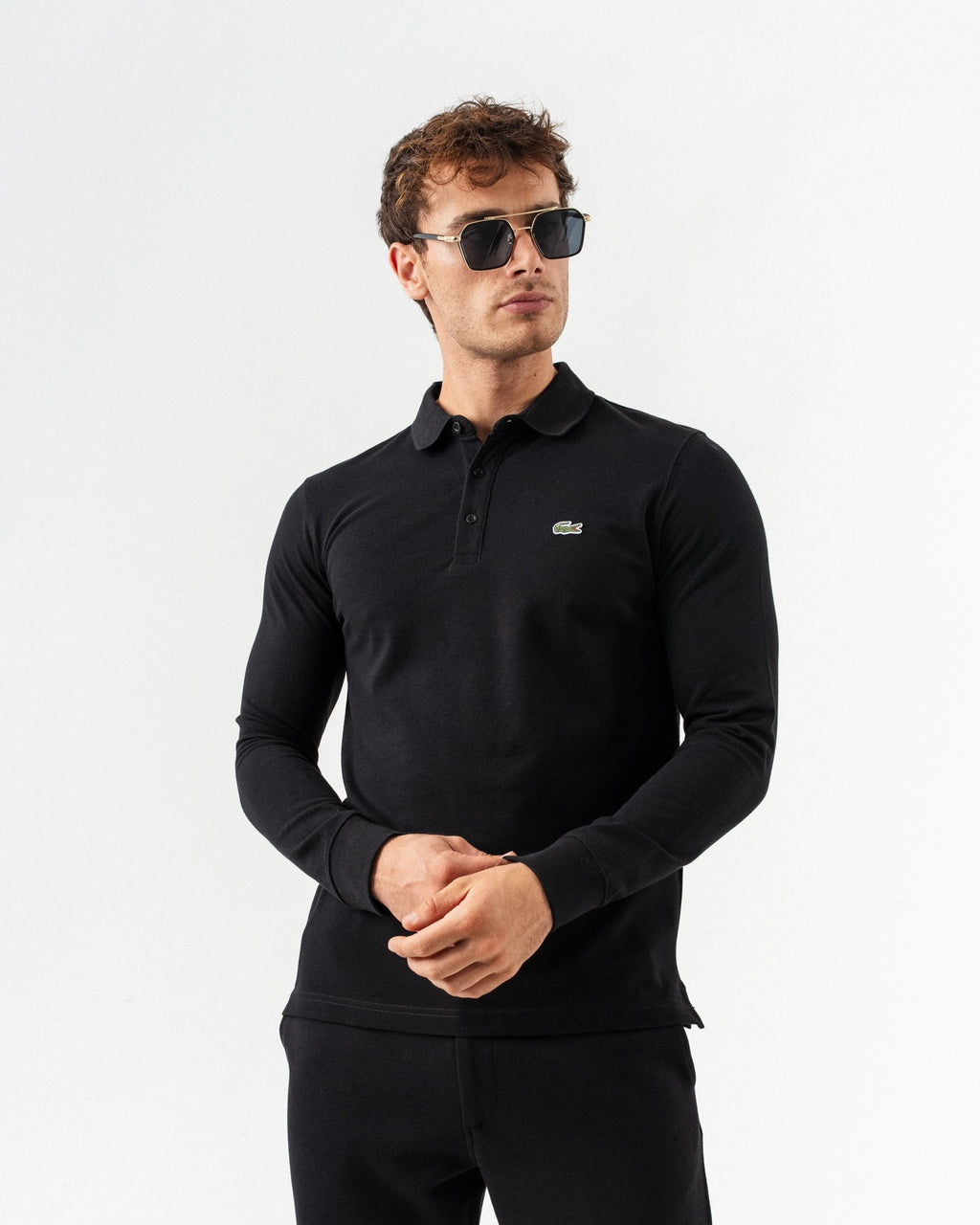Lacoste Majica