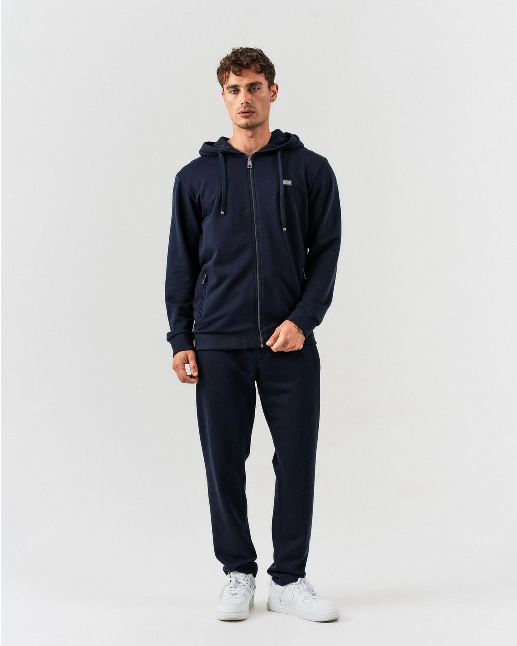 Dolce & Gabbana Komplet