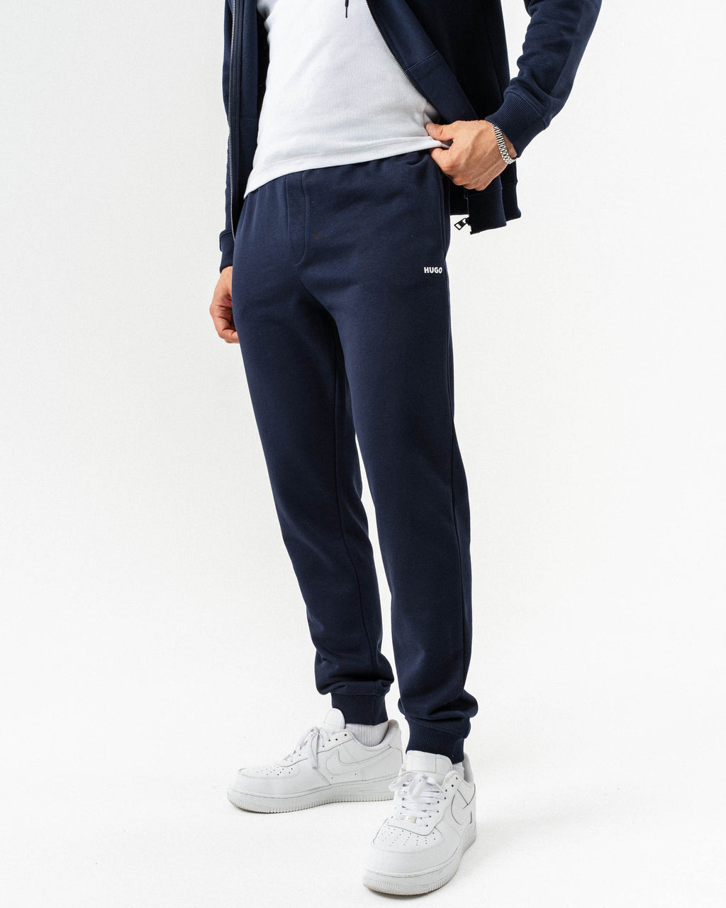 Hugo "Heritage" Komplet