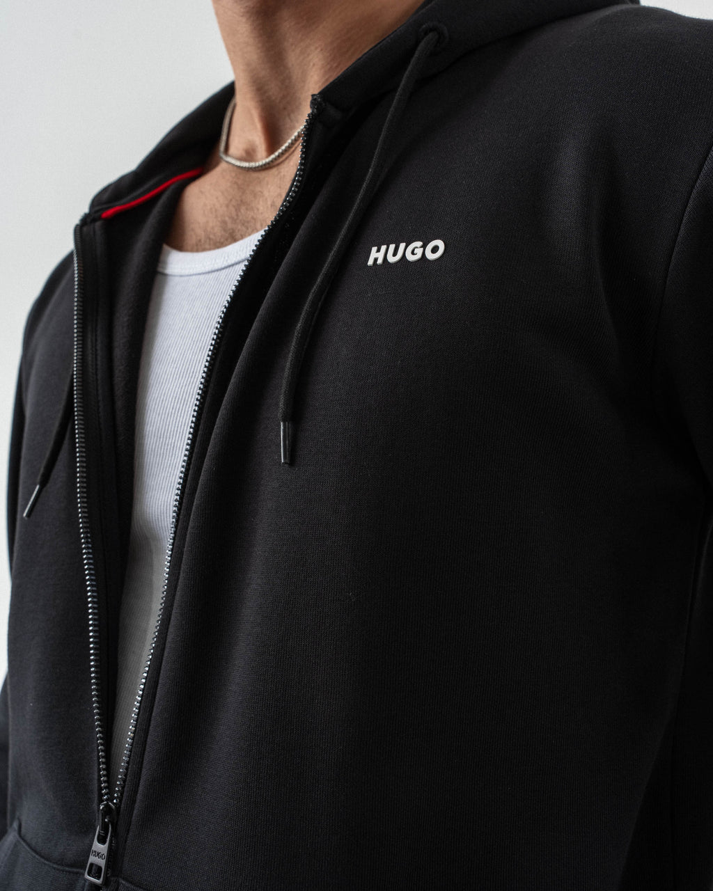 Hugo "Elegance" Komplet