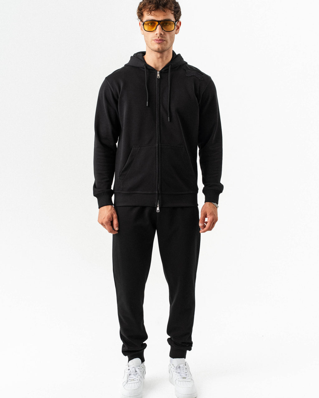 Burberry "Signature" Komplet