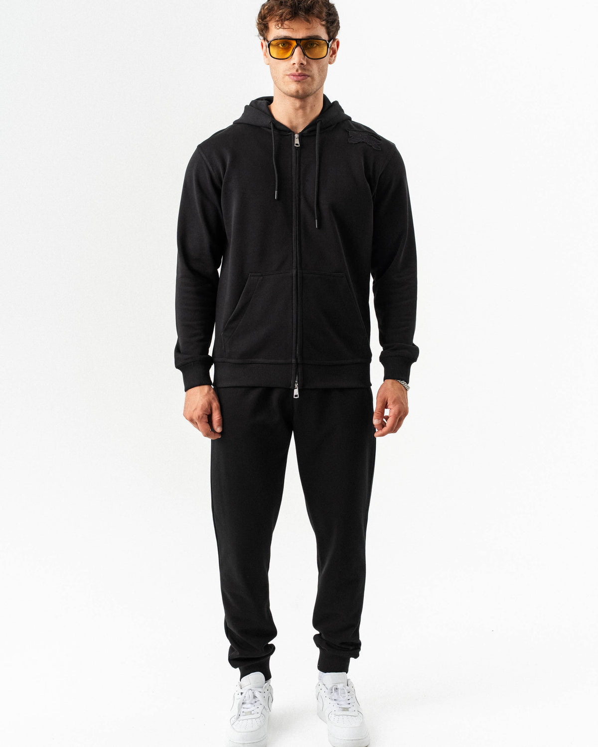 Burberry "Signature" Komplet