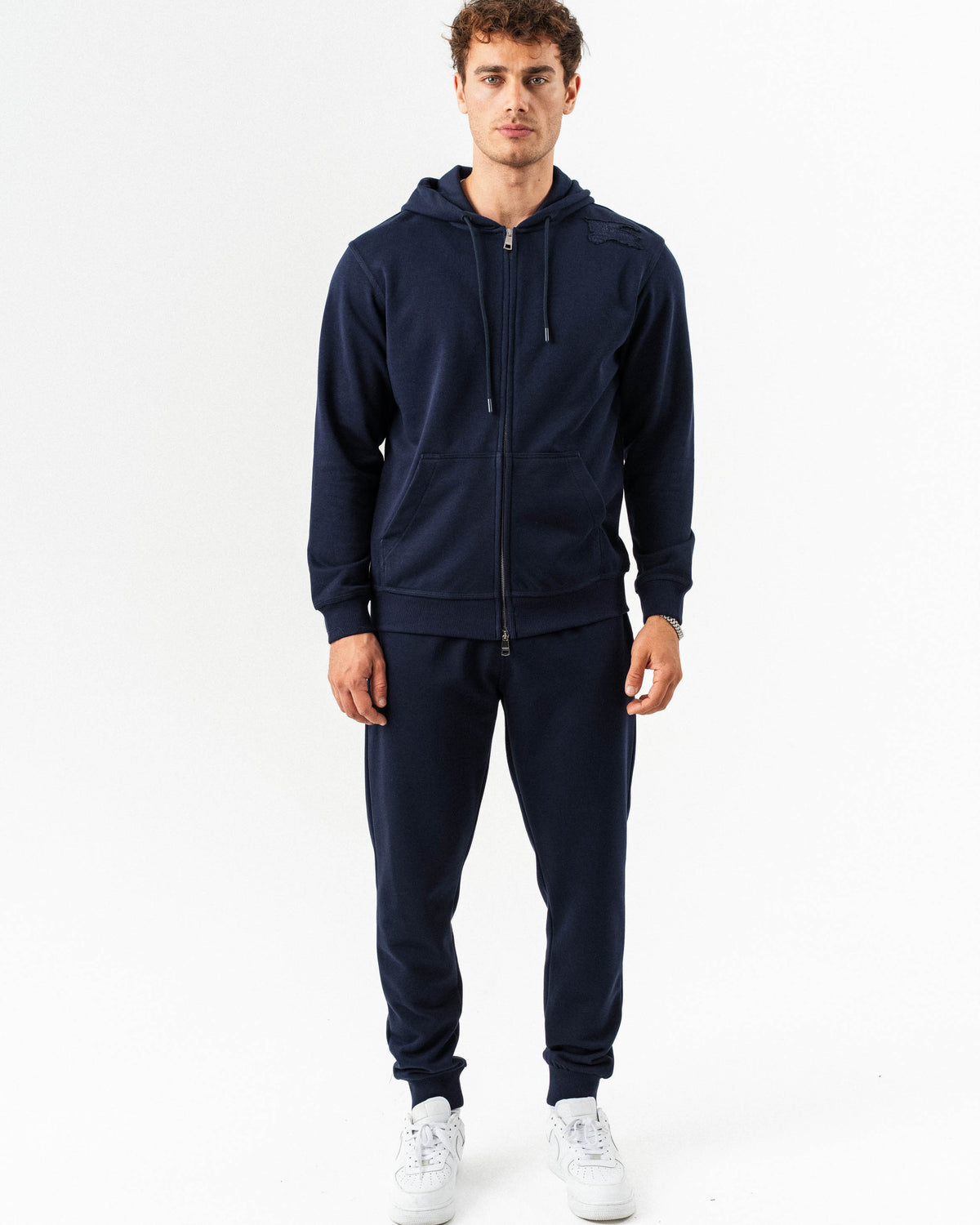 Burberry "Classic" Komplet