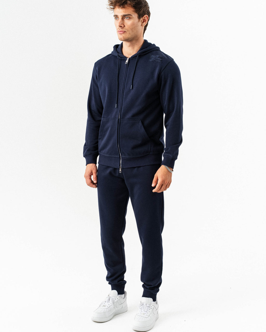 Burberry "Classic" Komplet