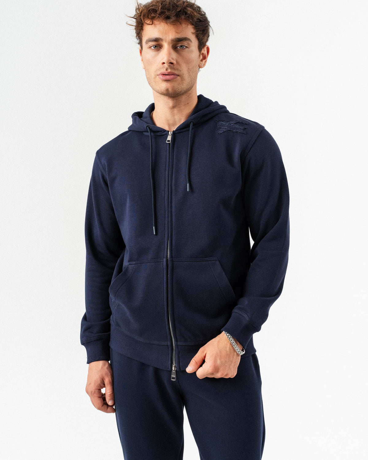 Burberry "Classic" Komplet