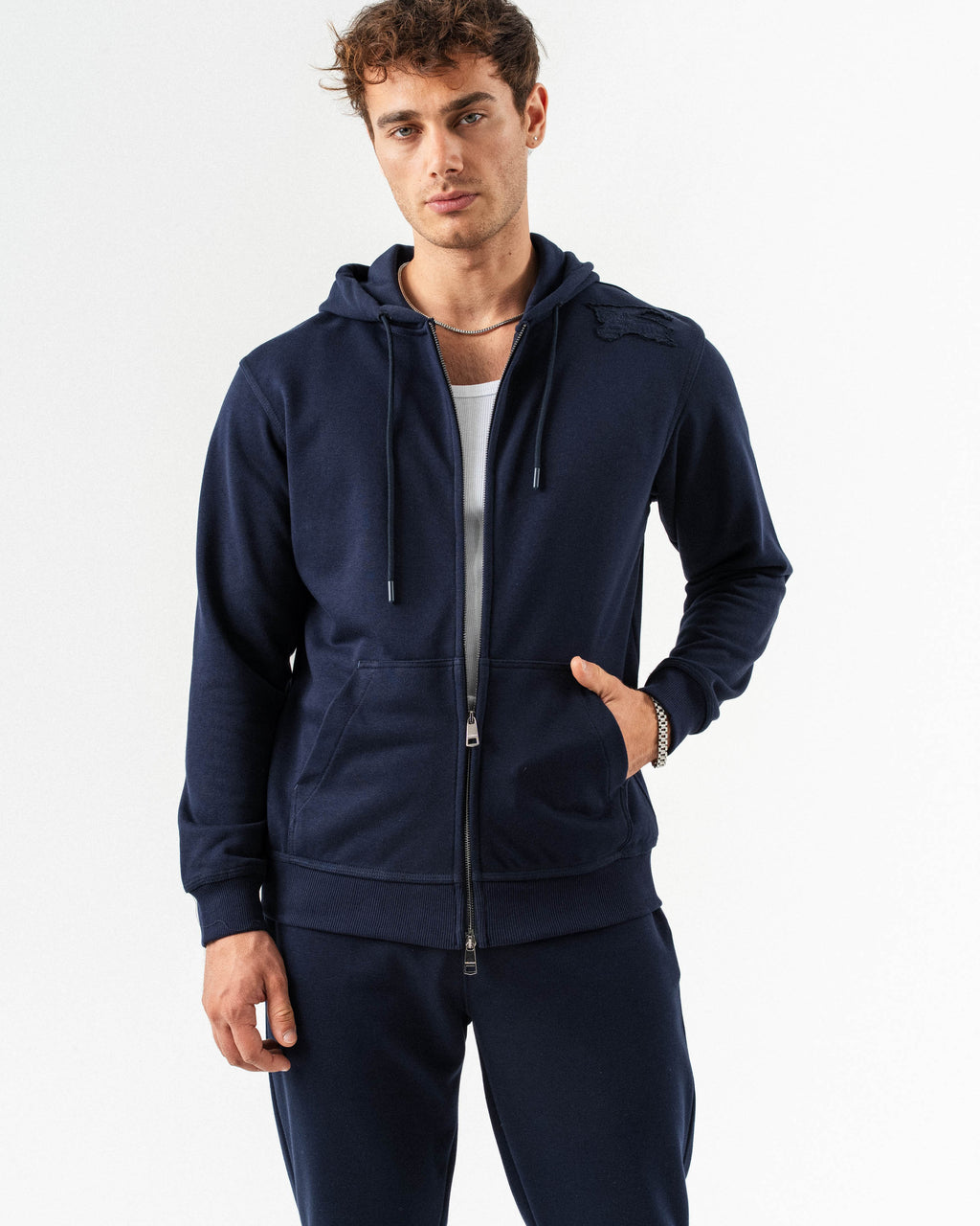 Burberry "Classic" Komplet