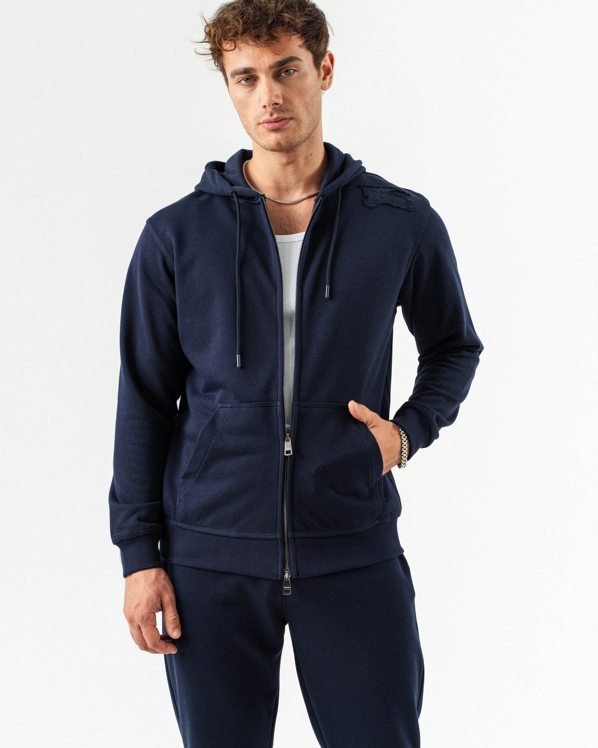 Burberry "Classic" Komplet