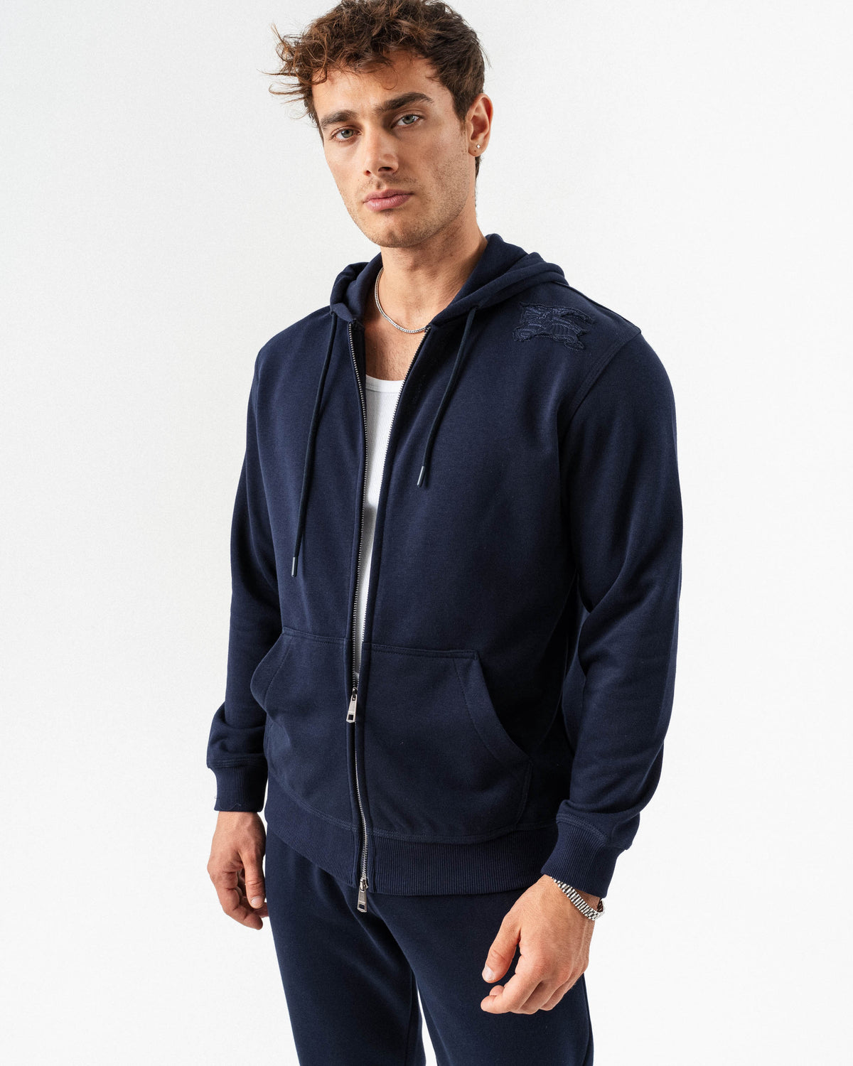 Burberry "Classic" Komplet