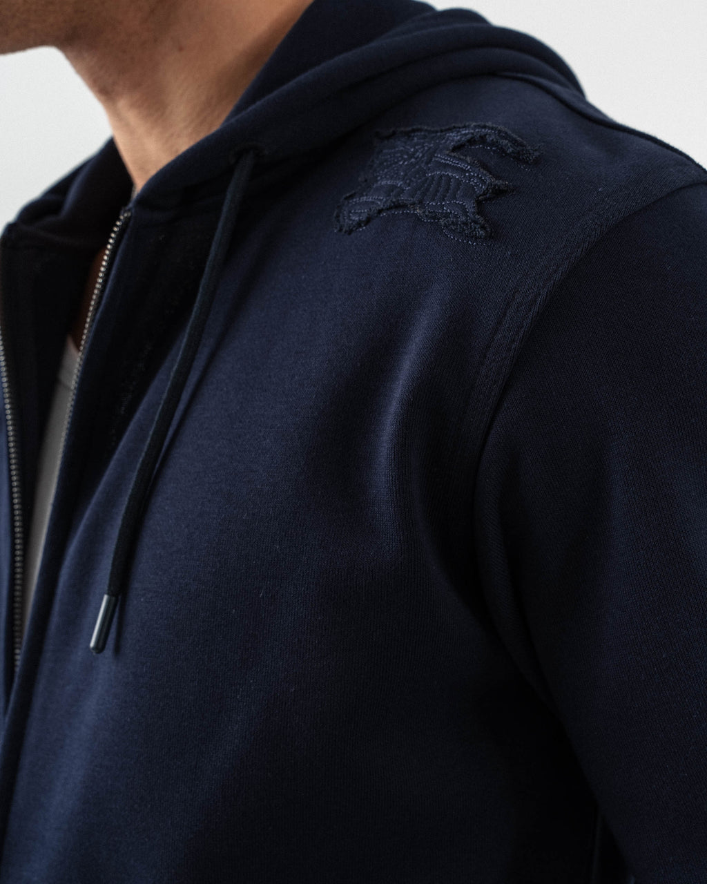 Burberry "Classic" Komplet