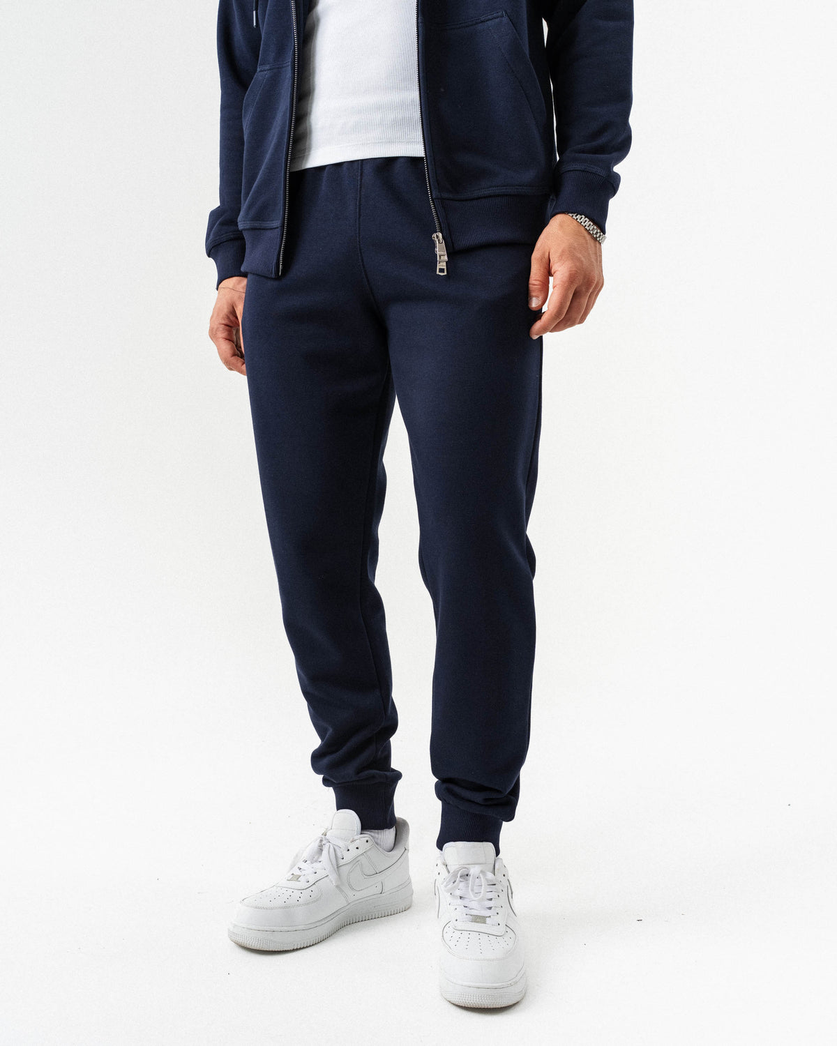 Burberry "Classic" Komplet