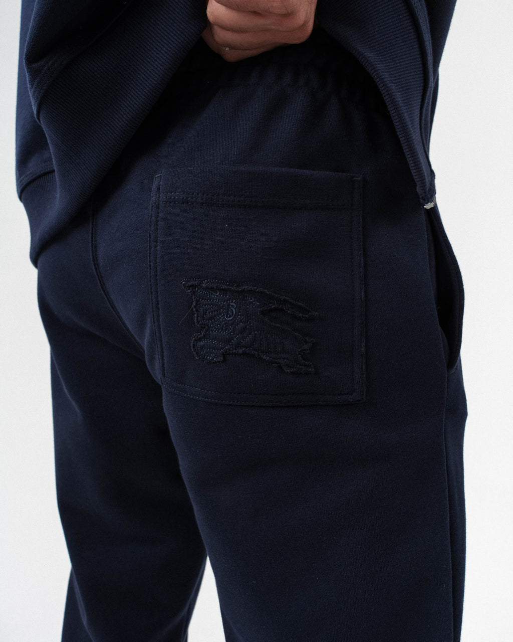 Burberry "Classic" Komplet