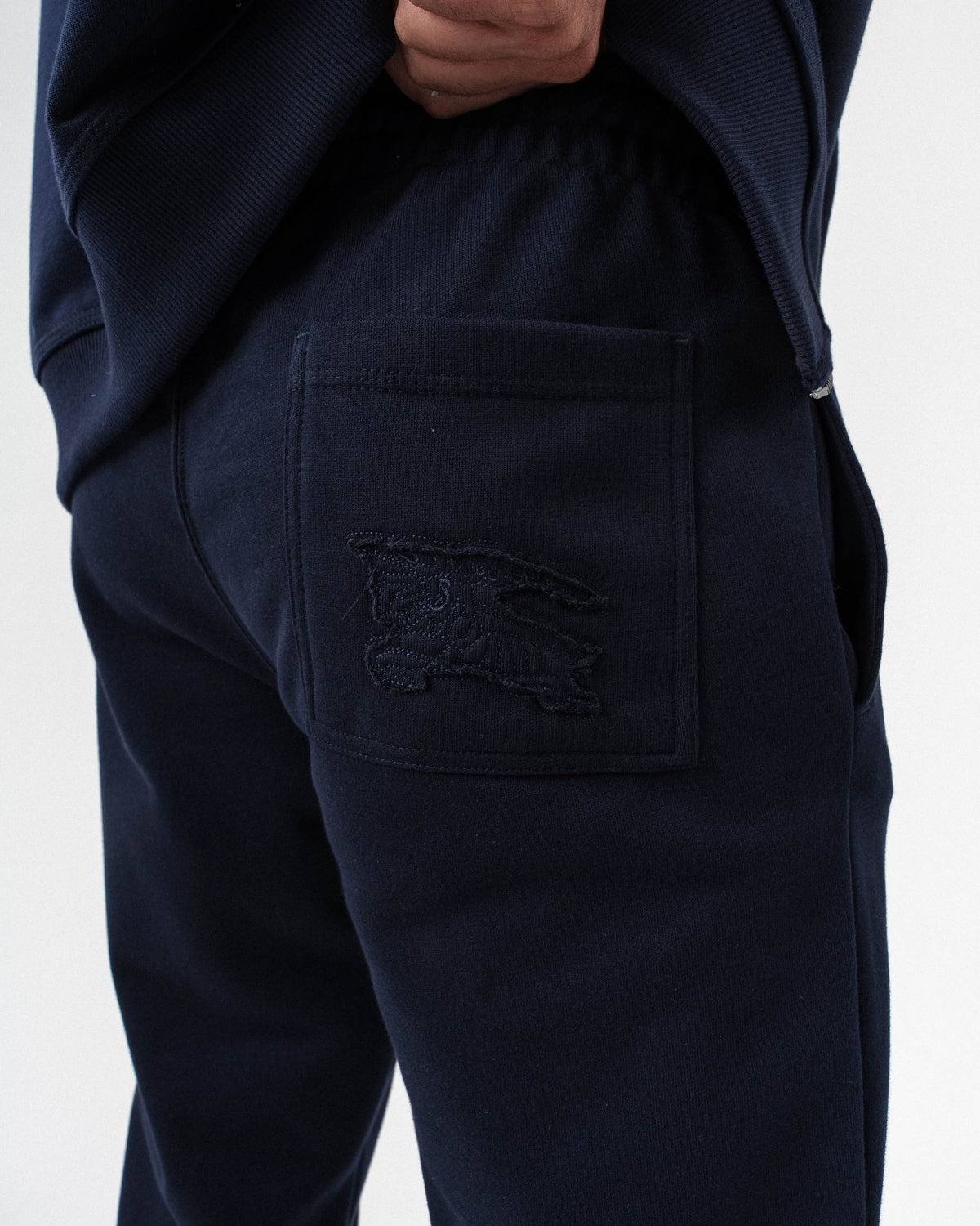 Burberry "Classic" Komplet