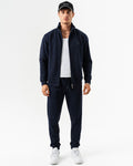 Emporio Armani "Signature" Duks