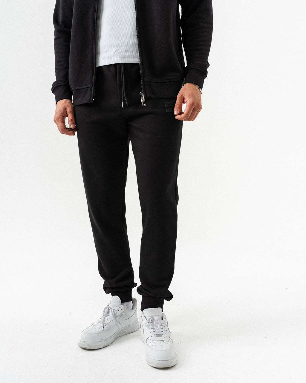 Emporio Armani "Classic" Duks
