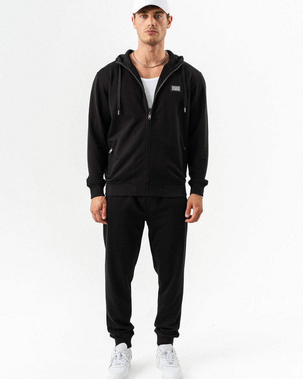 Dolce & Gabbana "Heritage" Komplet