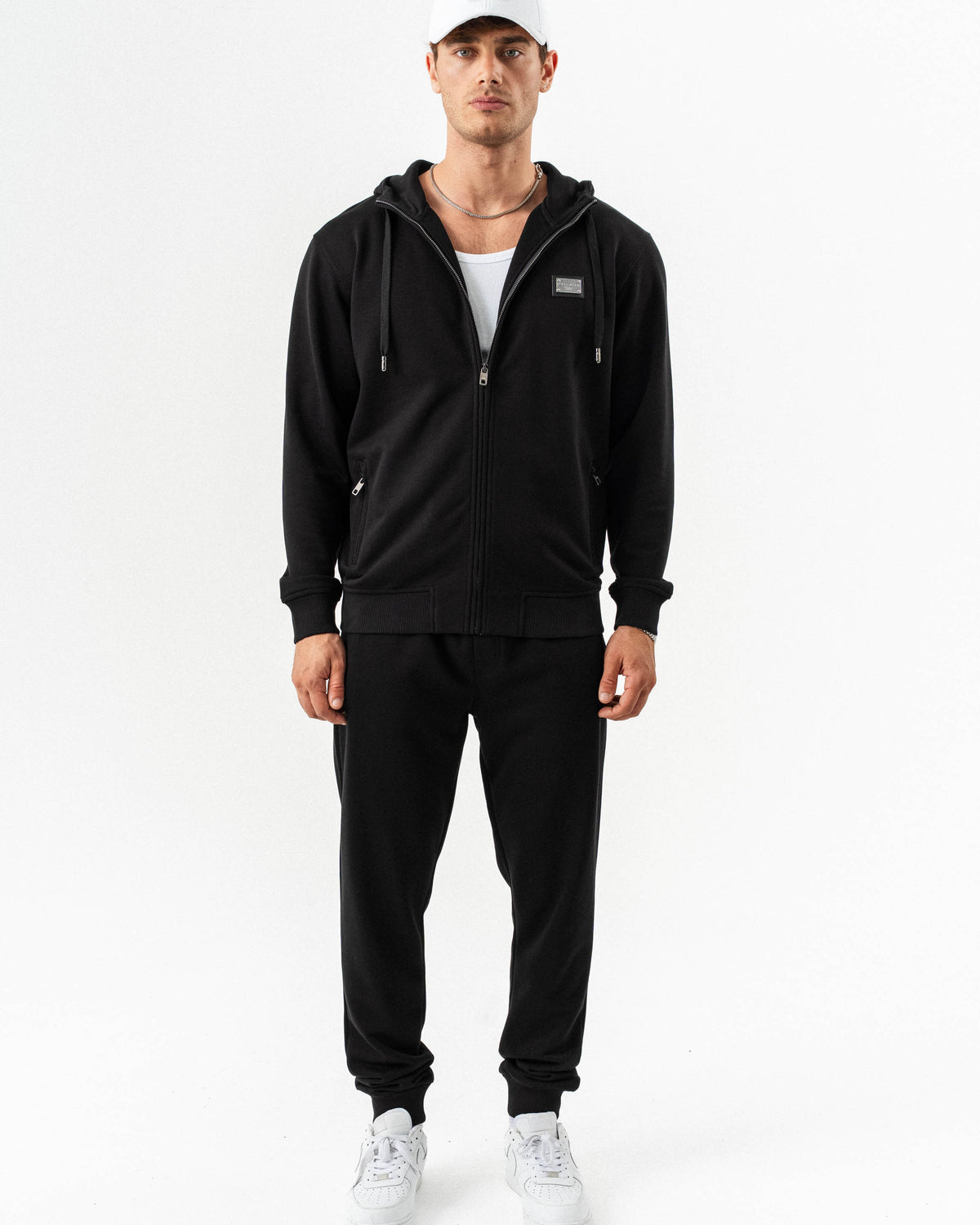 Dolce & Gabbana "Heritage" Komplet